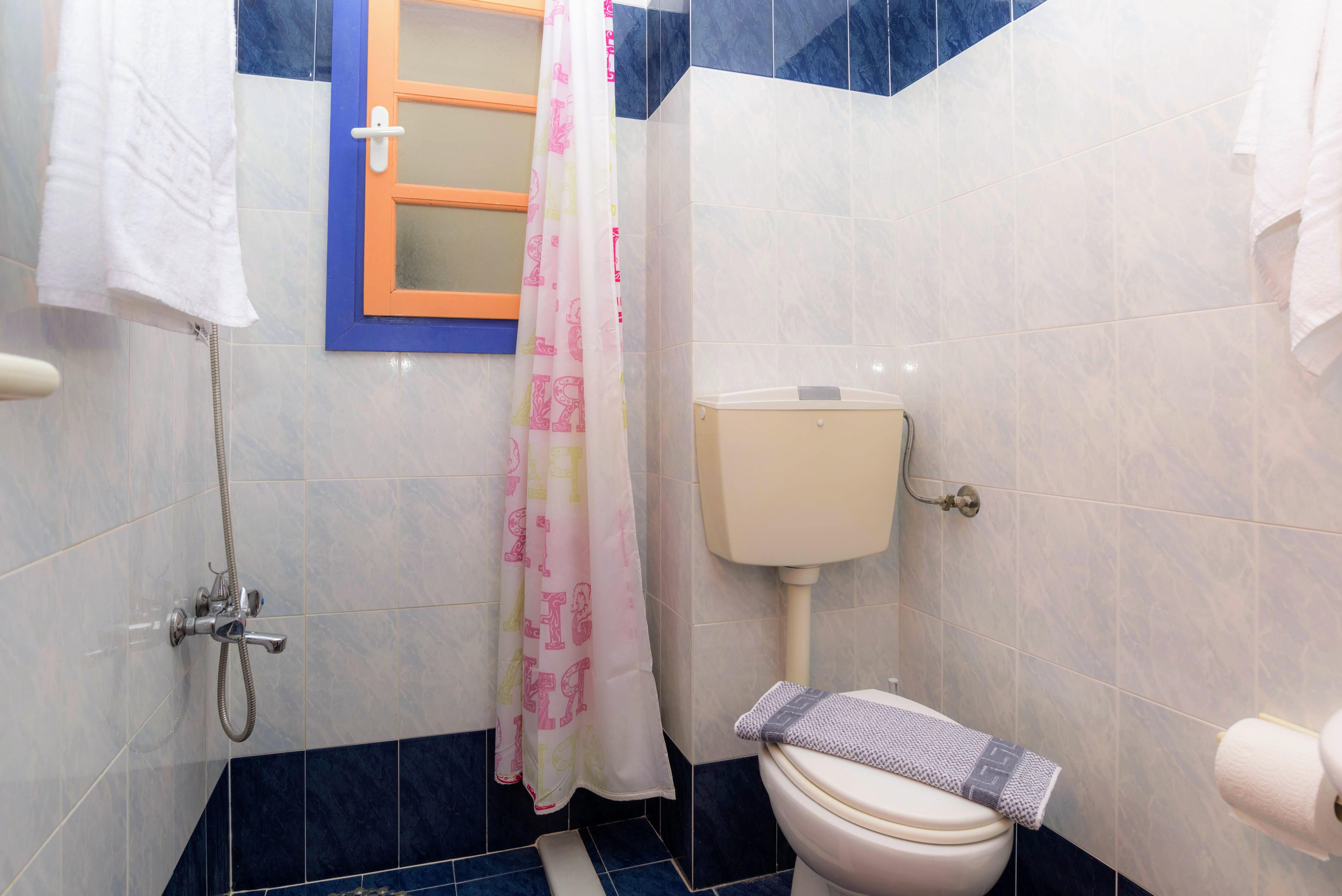 Eltina Apartments Malia  Ngoại thất bức ảnh