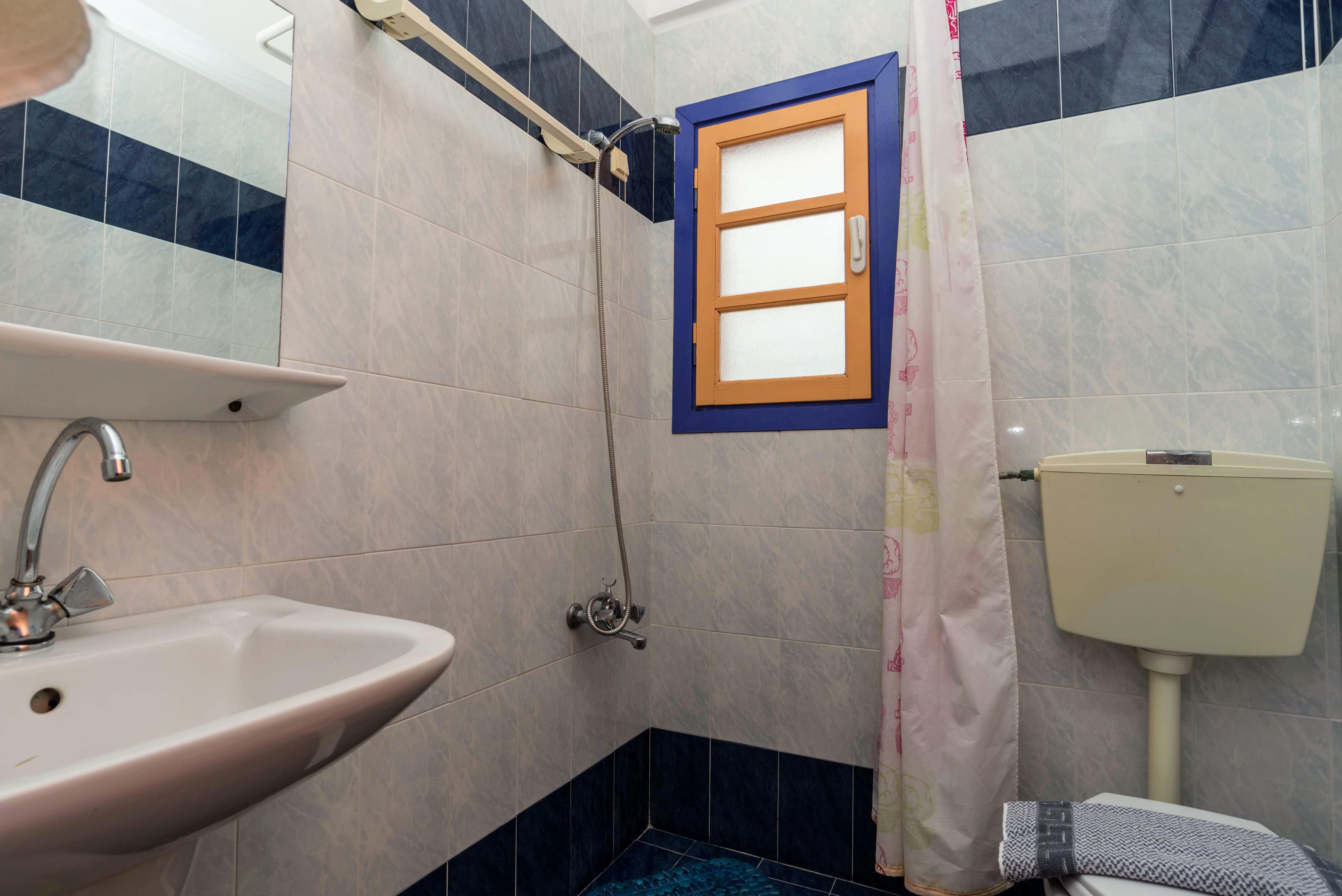 Eltina Apartments Malia  Ngoại thất bức ảnh